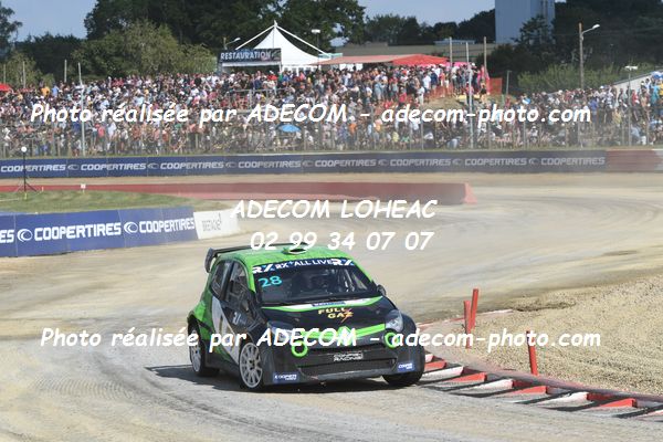 http://v2.adecom-photo.com/images//1.RALLYCROSS/2021/RALLYCROSS_LOHEACRX _2021/EURO_RX3/PICARD_Clement/40A_2494.JPG